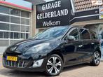 Renault Grand Scénic 2.0 Bose 7p. | Navi | Leder | Trekhaak, Euro 5, Gebruikt, Zwart, 4 cilinders