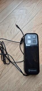 Robomow RC304 Power Box MSB7010, Elektrische starter, Robomow, Minder dan 30 cm, Accu-grasmaaier