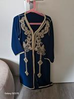 Marrokaanse jurk, Ophalen of Verzenden, Zo goed als nieuw, Meisje, Jurk of Rok