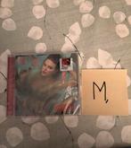 Taylor swift signed CD SEALED, Cd's en Dvd's, Cd's | Pop, Ophalen of Verzenden, 2000 tot heden, Nieuw in verpakking, Boxset