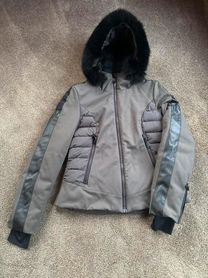 Goldbergh (ski) jas, Kleding | Dames, Wintersportkleding, Nieuw, Jack, Maat 42/44 (L), Ophalen of Verzenden