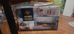 Beef Maker Grill Time - Nieuw in doos, Ophalen, Nieuw, Grill Time