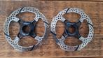 Tektro TRP-25 Remschijven 140mm, Fietsen en Brommers, Fietsonderdelen, Ophalen, Nieuw, Algemeen