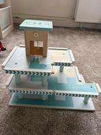 Little dutch  van alles wat, Kinderen en Baby's, Ophalen, Zo goed als nieuw