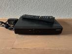 Humax iRHD-5300C - Digitale decoder, Ophalen of Verzenden, Zo goed als nieuw, Decoder