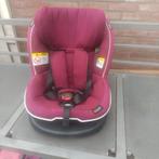 Besafe Izi Modular I-Size autostoel isofix +maxi cosi, Ophalen of Verzenden, Zo goed als nieuw, Overige merken, Isofix