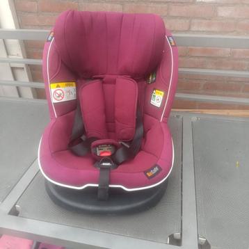 Besafe Izi Modular I-Size autostoel isofix +maxi cosi beschikbaar voor biedingen
