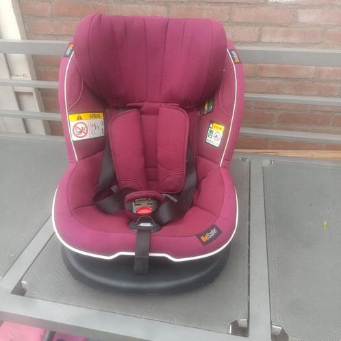 Besafe Izi Modular I-Size autostoel isofix +maxi cosi, Kinderen en Baby's, Autostoeltjes, Zo goed als nieuw, Overige merken, Isofix