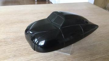 URSAAB, Playsam, lengte 23 cm. beschikbaar voor biedingen