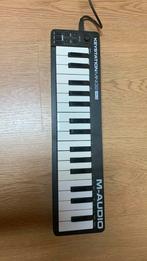 Keystation mini 32 MK3, Muziek en Instrumenten, Ophalen of Verzenden, Zo goed als nieuw