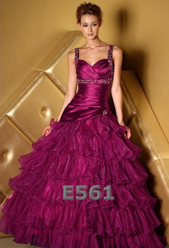 OUTLET !!! Alle Gekleurde trouwjurken 99 euro p/s - Nieuw, Kleding | Dames, Trouwkleding en Trouwaccessoires, Nieuw, Trouwjurk