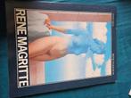Rene Margritte, Ophalen of Verzenden, Zo goed als nieuw
