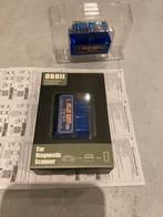 Obd Bluetooth. Handig voor storing en meer.  Nieuw, Ophalen of Verzenden, Nieuw