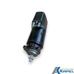 Startmotor OM314 oud model 24 volt, Auto-onderdelen, Nieuw