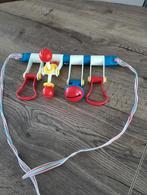 Box hanger., Ophalen of Verzenden, Gebruikt, Babygym