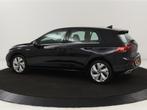 Volkswagen Golf 1.5 TSI | Carplay | Navigatie | Sfeerverlich, Auto's, Voorwielaandrijving, Euro 6, 4 cilinders, Zwart