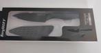 Berghoff Chefmes 13cm - Nieuw!, Ophalen of Verzenden, Nieuw