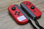 Diverse Joy Con Switch origineel vanaf €39 Switch controller, Ophalen of Verzenden, Zo goed als nieuw, Vanaf 3 jaar