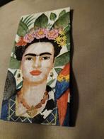 Servetten , zakdoekformaat, Ophalen of Verzenden, Nieuw, Materiaal