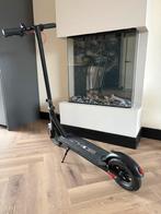 Elektrische Step - Bohlt TD10 zo goed als nieuw!, Fietsen en Brommers, Steps, Ophalen of Verzenden, Zo goed als nieuw, Elektrische step (E-scooter)