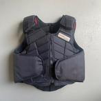 Bodyprotector SmartRider maat: Child L, Ophalen of Verzenden, Zo goed als nieuw
