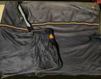 Bucas recuptex therapy deken light 6.3/191, Ophalen of Verzenden, Zo goed als nieuw, Deken