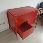 Ikea ladekast - Prima staat, Huis en Inrichting, Kasten | Ladekasten, Ophalen, 50 tot 100 cm, Zo goed als nieuw, 3 of 4 laden