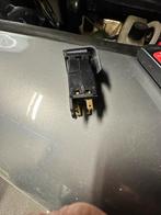 Nieuwe Schakelaar Citroen BX Achterruitontdooiing, Ophalen of Verzenden, Nieuw, Citroën