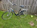 Giant fiets, Ophalen of Verzenden, Gebruikt, Overige merken