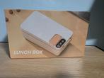 Smart Lunchbox - Nieuw in doos, Ophalen of Verzenden, Nieuw