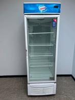 Horeca vriezer defect, Witgoed en Apparatuur, Vriezers en Diepvrieskisten, Verzenden, Zo goed als nieuw, 60 tot 90 cm, 160 cm of meer