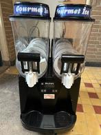 BUNN Slushmachine 2x 12 liter DEFECT, Ophalen, Niet werkend