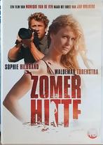 Nederlandse films 4 stuks zie foto.pakket 164, Alle leeftijden, Ophalen of Verzenden, Zo goed als nieuw