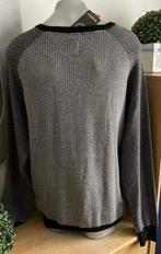 Haze & Finn trui maat XXL NIEUW [vm], Ophalen of Verzenden, Nieuw, Overige maten, Overige kleuren