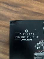Lego Star Wars Imperial Droid 75306 - Nieuw in doos, Ophalen of Verzenden, Nieuw, Complete set, Lego