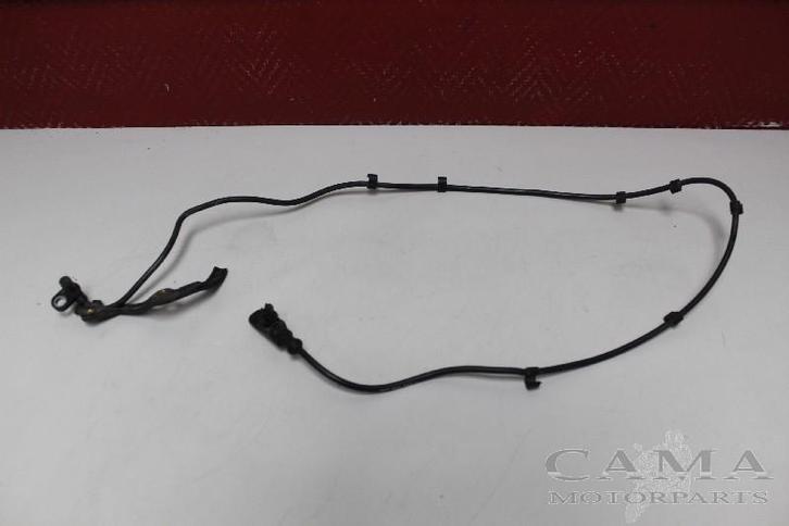 ABS SENSOR VOOR Ducati Diavel (2011-2015) (01-2011/12-2015), Motoren, Onderdelen | Ducati, Gebruikt