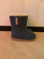 Blaxkfox snowboots / regenlaarzen maat 28/29, Ophalen of Verzenden, Gebruikt, Jongetje of Meisje, Laarsjes