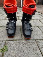 Tour / freeride Ski schoenen Atomic Hawx ultra XTD 130  29,5, Ophalen, 100 tot 140 cm, Schoenen, Zo goed als nieuw