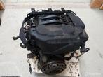 Motorblok BMW 1-serie E87 118d  e90-e91 318d 204d4 m47n2, Gebruikt, Ophalen of Verzenden, BMW, BMW