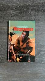 Yvonne Vlugt - Meegenomen, Ophalen, Zo goed als nieuw, Yvonne Vlugt