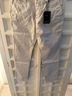 Cavallaro Napoli Elio Chino - Maat 34/34 - Nieuw!, Ophalen of Verzenden, Nieuw, Overige maten, Beige