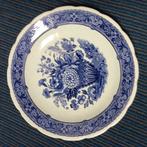 Wandbord, Antiek en Kunst, Ophalen of Verzenden