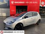 Opel Corsa 1.4 Edition Automaat Climate Trekhaak, Gebruikt, 4 cilinders, Met garantie (alle), 48 €/maand