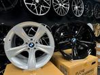 19 inch velgen voor BMW STYLE 128 5x120 concave 5 6 serie E6, 19 inch, Velg(en), Nieuw, Ophalen of Verzenden