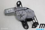 Achterruitenwissermotor VW Golf 7 5G0955711C, Gebruikt