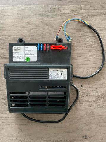 Dometic omvormer SMP 301-04 beschikbaar voor biedingen