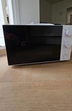 microwave, Ophalen, Minder dan 45 cm, Vrijstaand, Magnetron