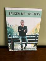 Bakken met Beukers - Lot Beukers | Receptenboek, Boeken, Ophalen of Verzenden, Zo goed als nieuw