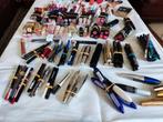 Grote partij make-up 290 stuks. NIEUW! Markt/braderie., Ophalen of Verzenden, Nieuw, Overige kleuren, Handen en Nagels