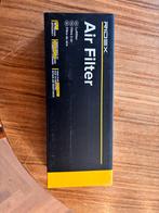 Nieuw Luchtfilter, Auto-onderdelen, Ophalen, Nieuw, Fiat